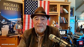 CHRISTIAN SLAUGHTER by Muslim terrorists in Nigeria