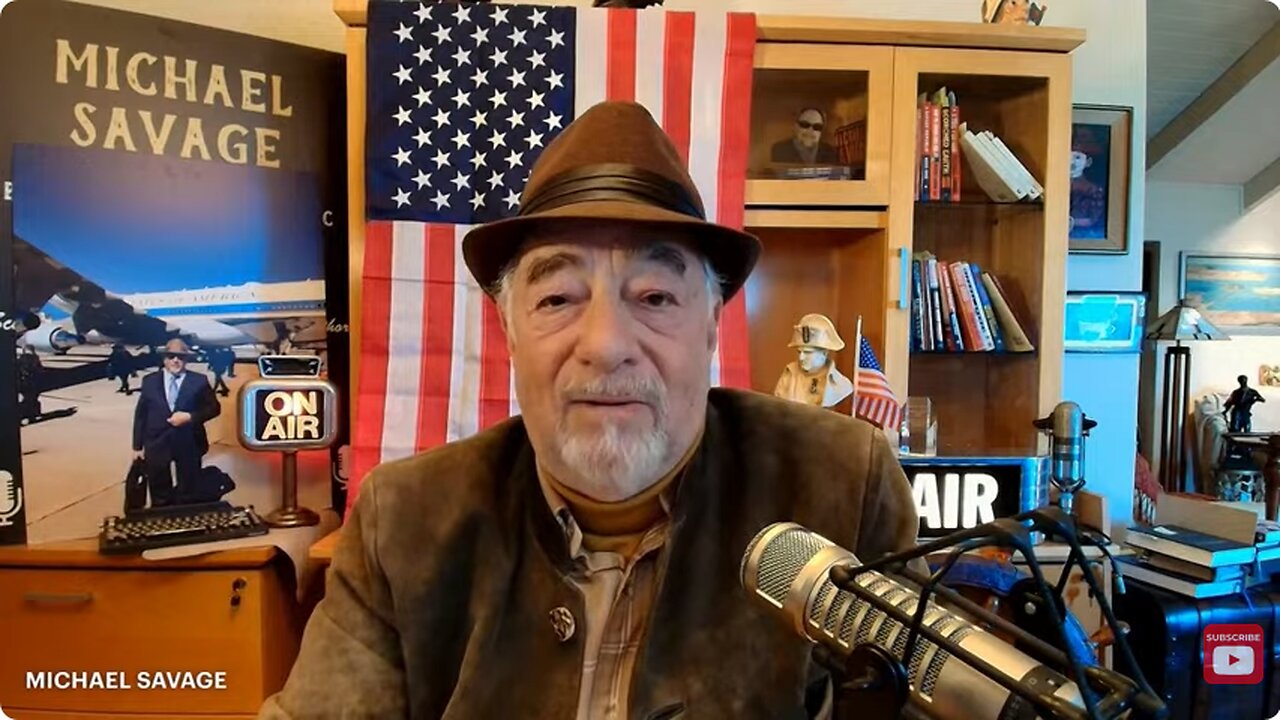 CHRISTIAN SLAUGHTER by Muslim terrorists in Nigeria