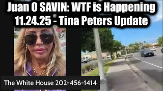 11-24-25-AT-11AM-CST-10G-EST.