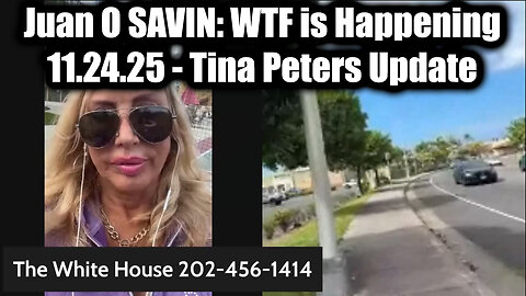 11-24-25-AT-11AM-CST-10G-EST.