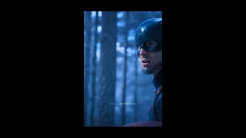 Follow for more daily content @toxic_yash_edits #blackpanther #marvel #mcu #marvelstudios