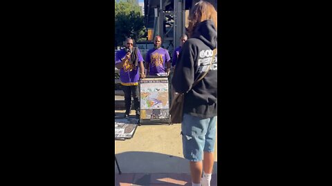 Christ is a Jew & The Jews are Black!