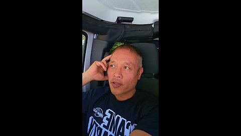 Do or Don't Jeep Wave