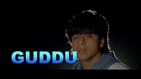GUDDU - HINDI MOVIE REVIEW