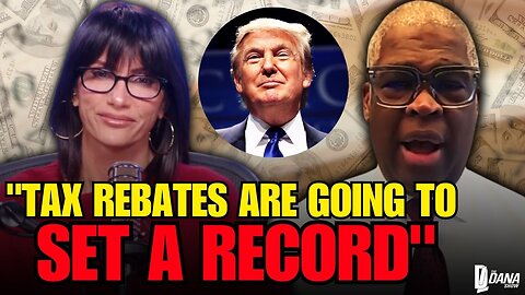 Wall Street Expert Makes BOLD Predictions For YOUR Wallet In 2026