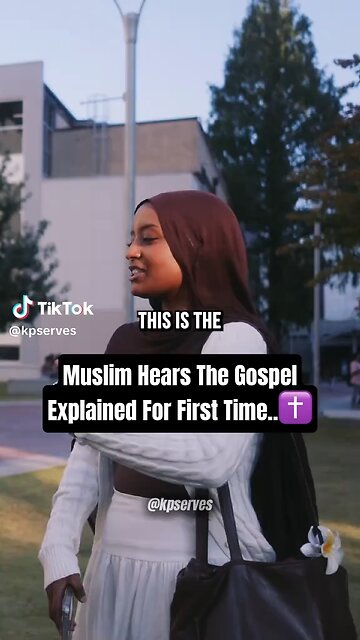 yes he truly died for our sins