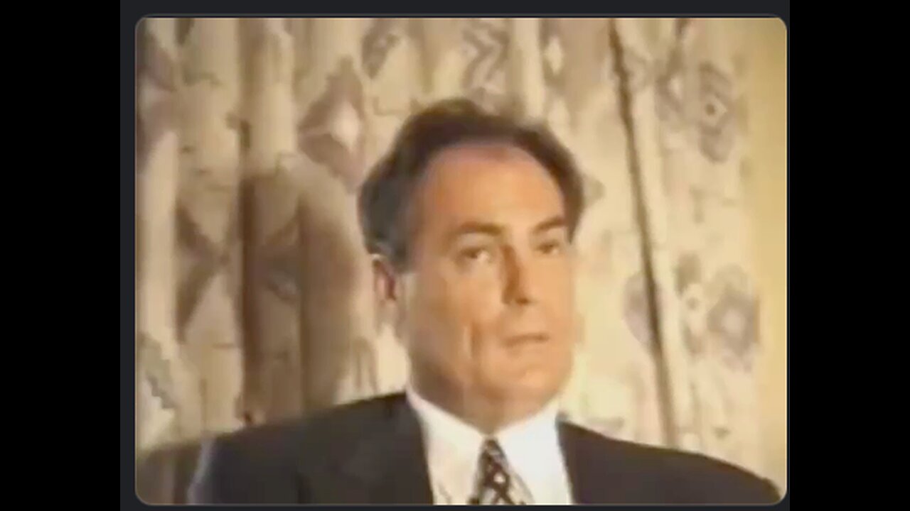 Alex Collier on the Horrors of the Greys