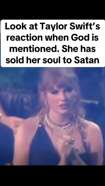 Taylor Swift lies about her meeting with Justin Baldoni