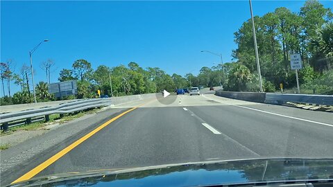 3i Atlas is a Signal: NOT what Nasa Tells You...