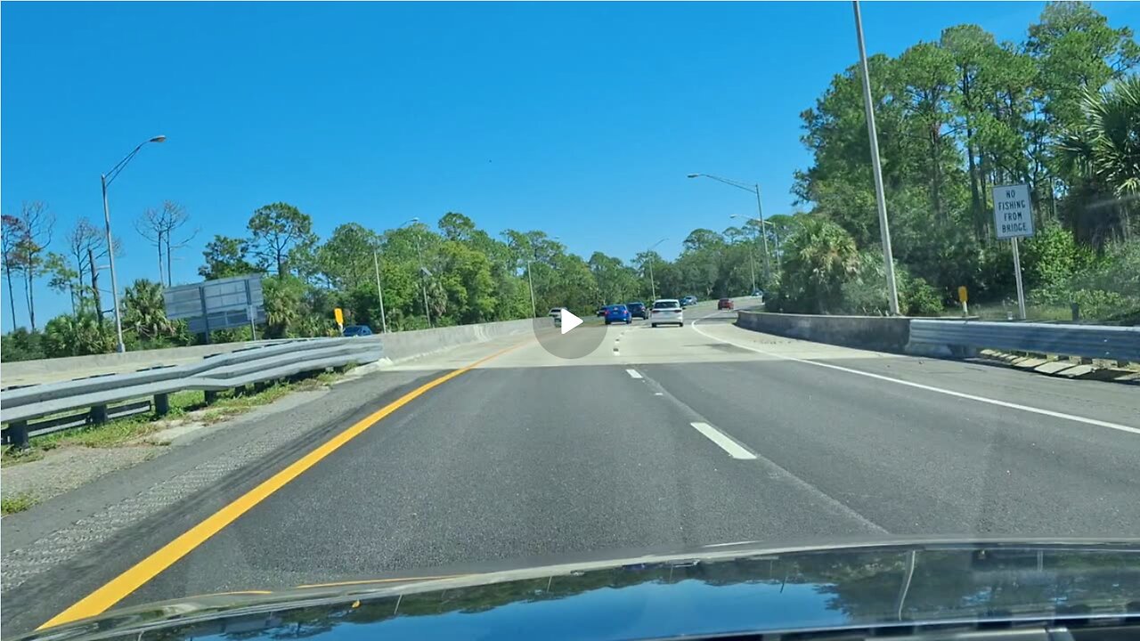 3i Atlas is a Signal: NOT what Nasa Tells You...