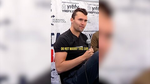 A House Divided Cannot Stand 🇺🇸