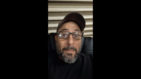 Green new lefttard deals only benifit the lefttard politicians