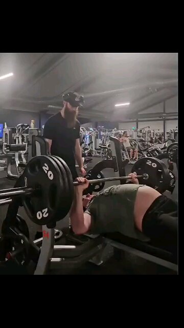 Is this INTENSE ENOUGH for you ? #neverdoubtyourself #noweakness #overcomeobstacles #stressrelief