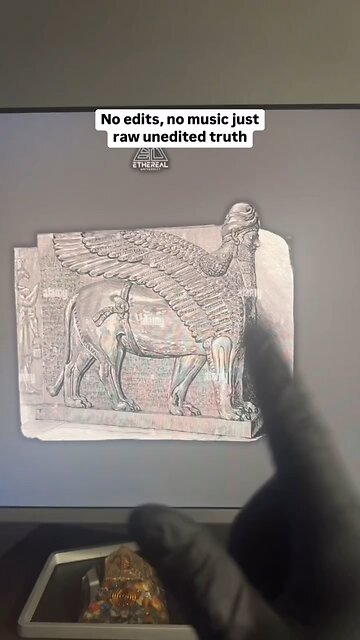 ✨ ESOTERIC ASTROLOGY ✨