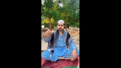 full commend clips 🤣😂🤣😂