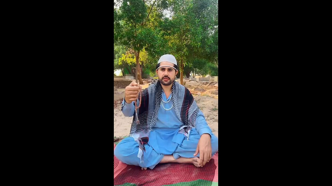 full commend clips 🤣😂🤣😂