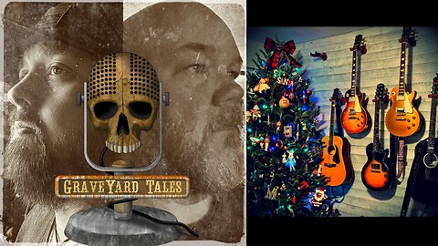 Listener Stories 2025 Pt 2