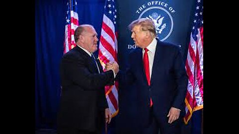Hosts shocked as blue city steps up resistance to Homan