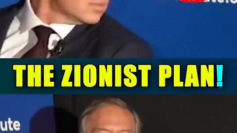 Showing what they always do with history