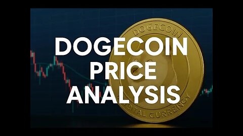 DOGE COIN Today Update 🚨 $DOGE TO MOON 🚀 #doge #dogecoin #crypto