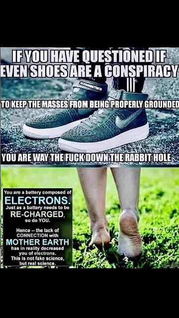 Nothing will change until you change your energy.