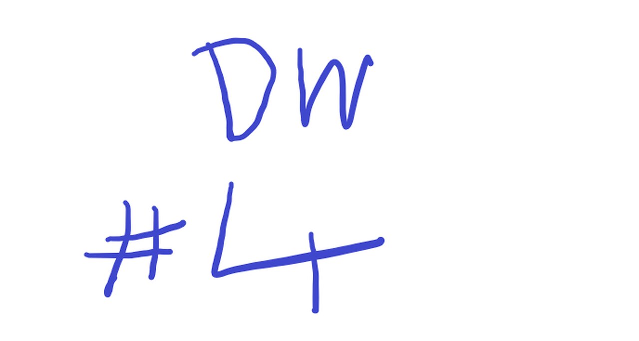 DEMUS WARS BÖLÜM 4