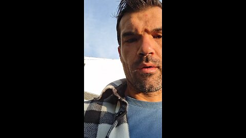 Revamped the shed to make it more usable. How did i do? #shed #dad #dadlife #woodwork #woodworking