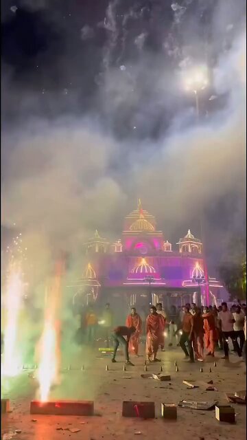 KASHTBHANJANDEV dev sarangpur happy diwali 🎇🪔
