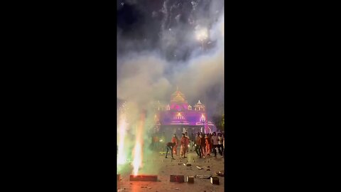 KASHTBHANJANDEV dev sarangpur happy diwali 🎇🪔