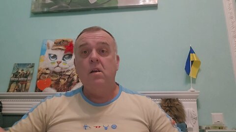 5. На россии путина творится беспредел, но они все терпят...