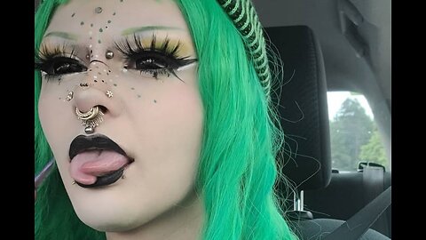 DJ Rolando The Aztec Mystic Mix