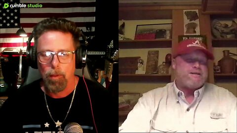 Why didn't the skeleton ask anyone out on a date? -The Call Her Fatty Show