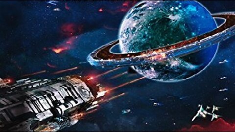 Lyssa s Flight (The Sentience Wars) - M. D. Cooper