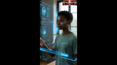 Are Smart Devices Watching You? Switzerland’s AI Warning Explained! 😨🤖🇨🇭”