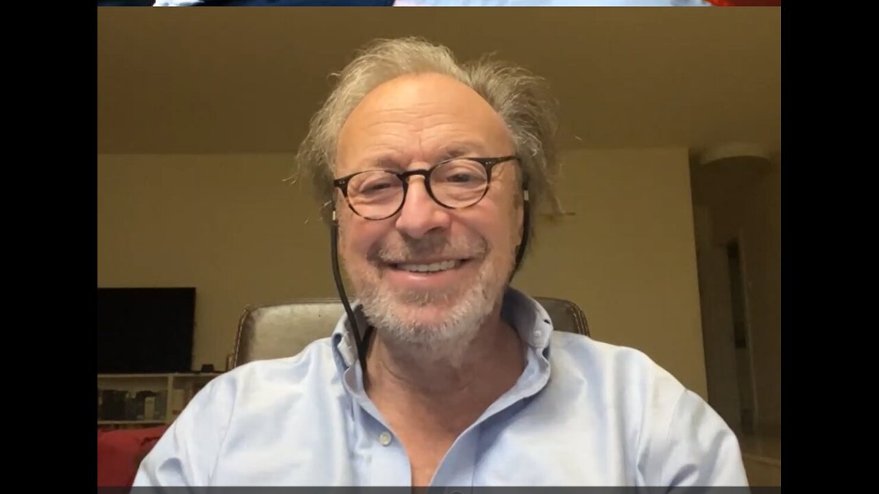 Big Losses for Banks Coming in 2026 – Charles Nenner