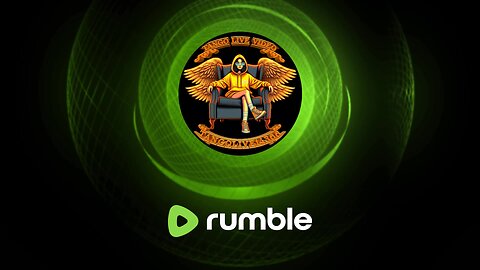 🔴 Tango Live Streaming Rumble Channel #rumble #livestreaming