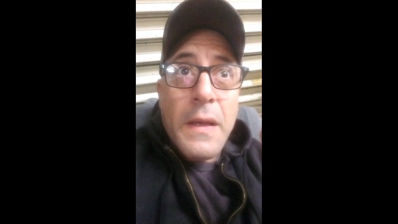 YOURE ALL MAGATARDED...