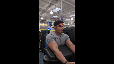 #chuzefitness #planetfitness #lafitness #fitnessinfluencer #fitnessmotivation