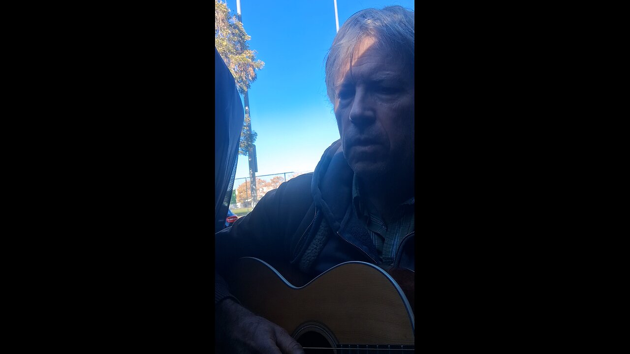 Christmas Time is Here