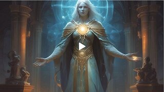 ANTICHRIST SYSTEM | DECEPTION IN REAL TIME