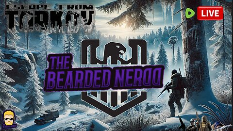 🔴LIVE-PVE Christmas tasks