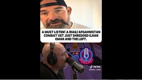 Sharia law is NOT compatible to Constitutional law. The American people need to wake up