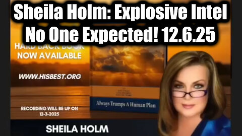 12-05-25-AT-5PM-CST-00G-EST.