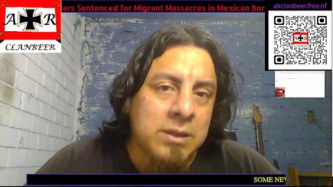 el terrorismo globalista usando sinonimos al esclavizar gentuza