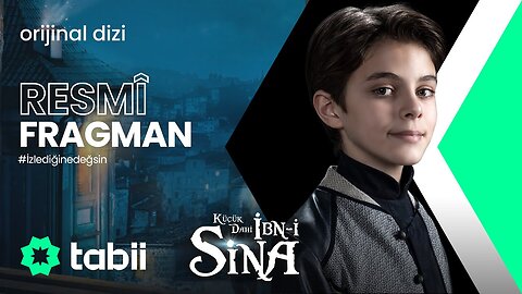 Ibn Sina - Temporada 3 - Pronto