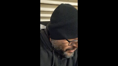 pecific tings are said all the time