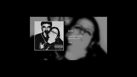 XXXShøtguntacion ft. Nyora Spouse Aka Mickey Shøtgun Spouse - SDS - (Snippet) - (Old OG) - (OV1A)