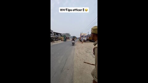 #ComedyShorts #FunnyVideos #ViralShorts #ShortsComedy #TrendingShorts #MemeVideos #HilariousMoments
