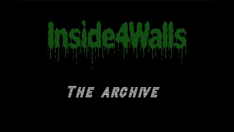 Tom Homan announces ICE drawdown in Minneapolis((02.04.2026)