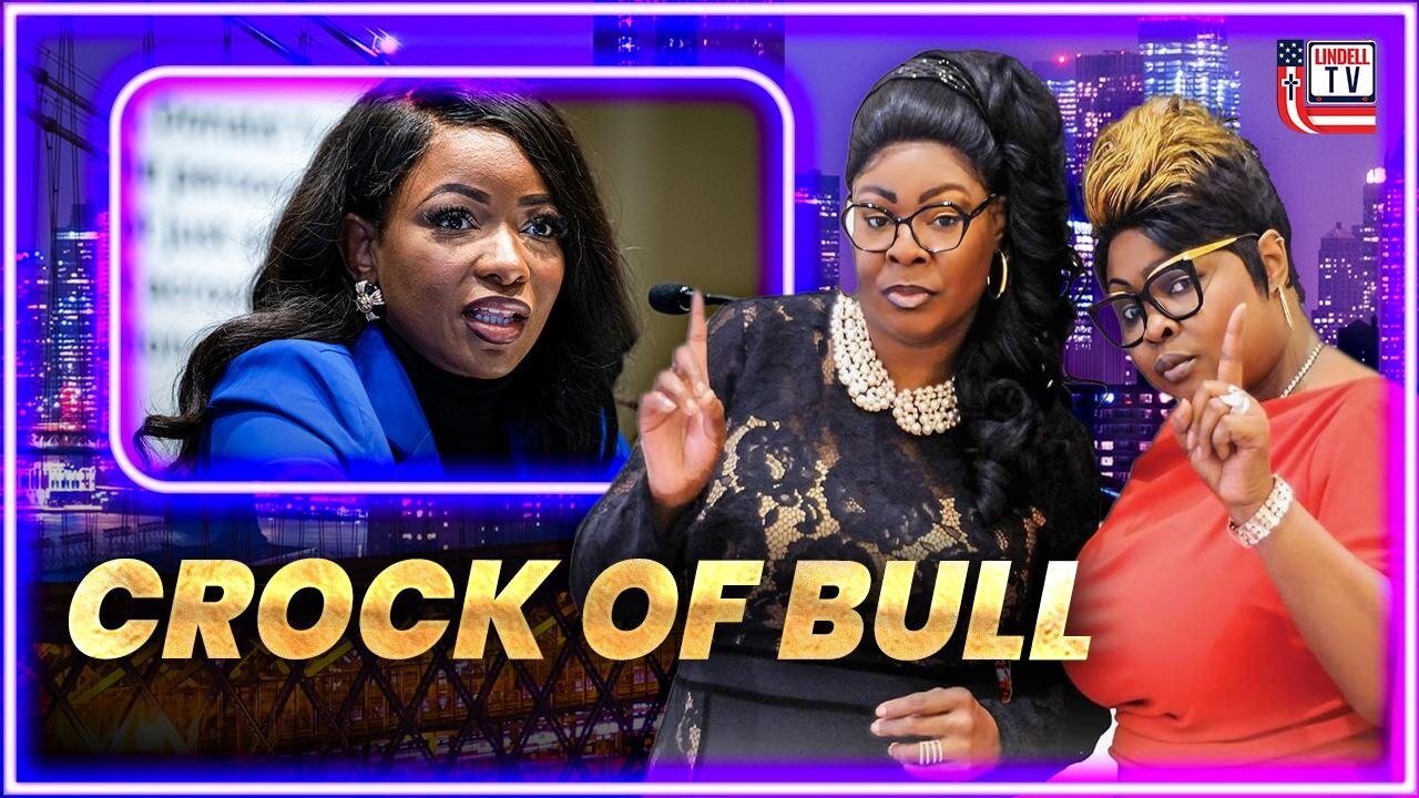 CROCK OF BULL